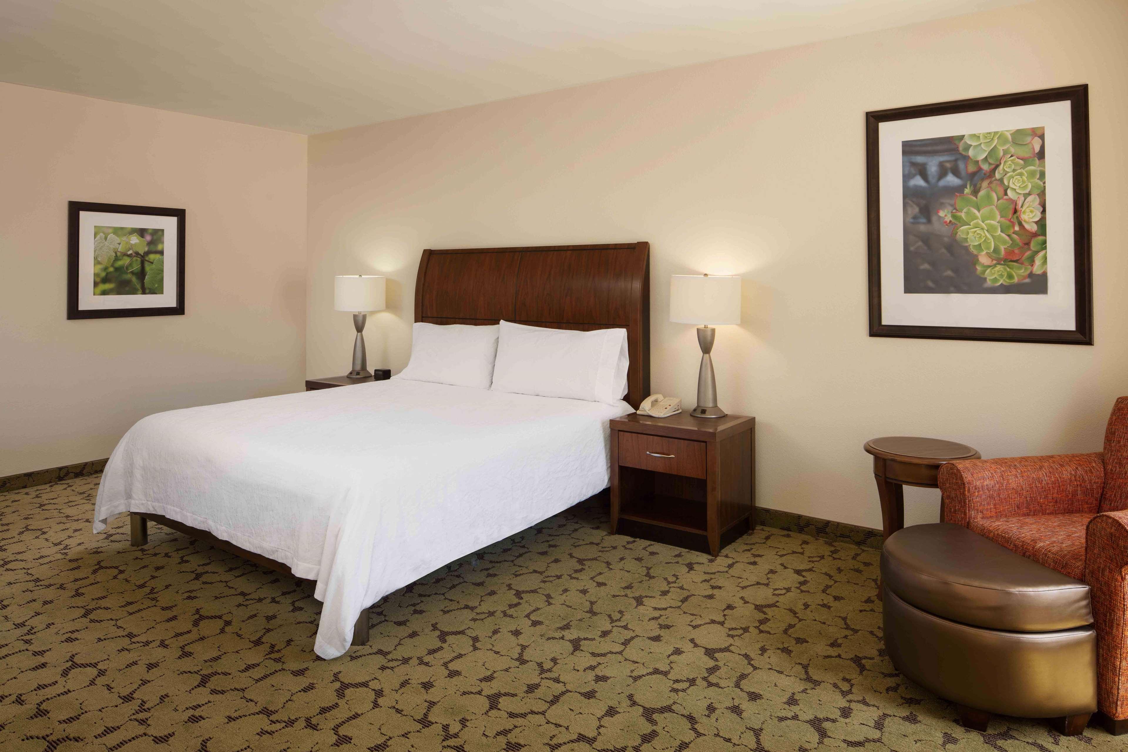 Hilton Garden Inn Boca Raton Exteriér fotografie